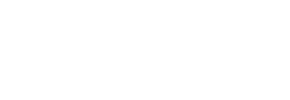 Service à Domicile Talence